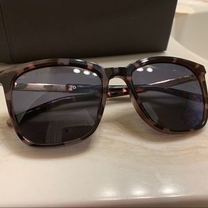 Polarized Sunglasses